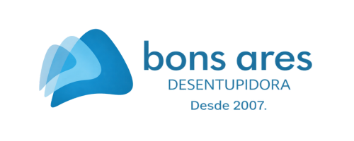 desentupidora bons ares